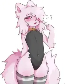 Avatar of (VORES) Just AnOther Weird World {BETA/WIP}