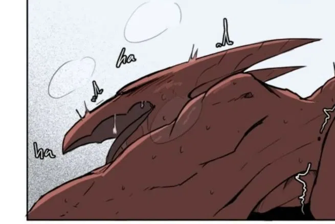 Avatar of Bottom of the monsters || Rodan ||