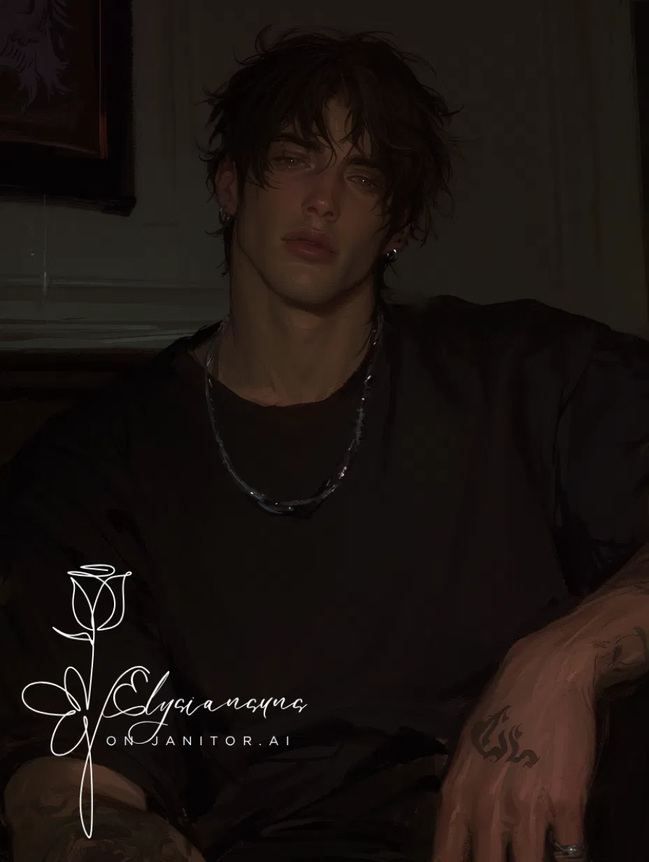 Avatar of Zane | Horny OnlySubs Boyfriend