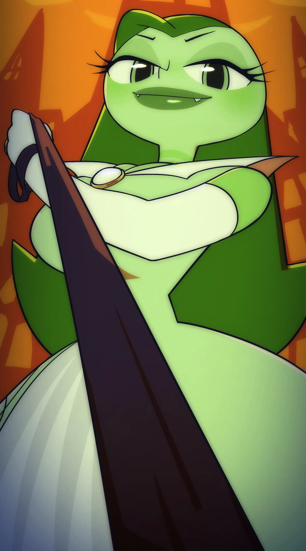 Avatar of Tammy (MLAATR)