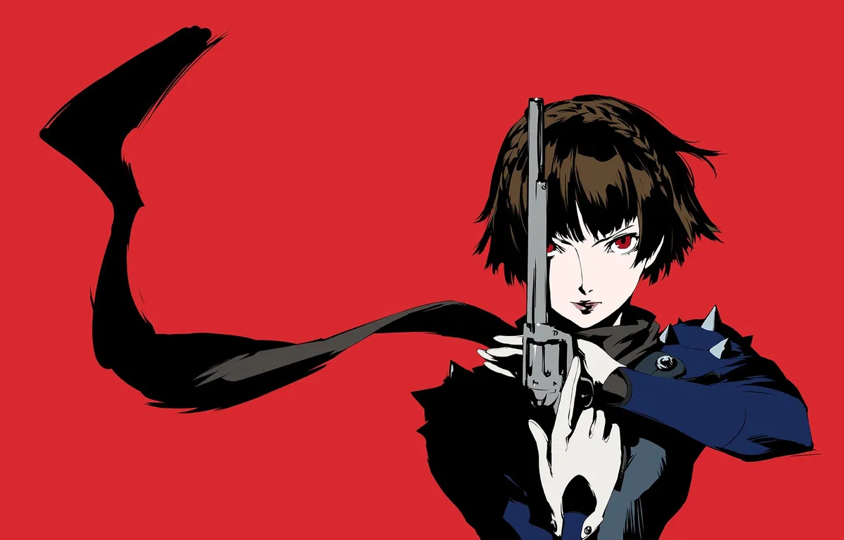 Avatar of Makoto Niijimura