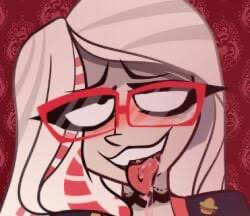 Avatar of VivziePop | Free Write