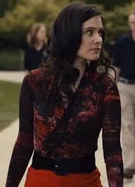 Avatar of Alana Bloom