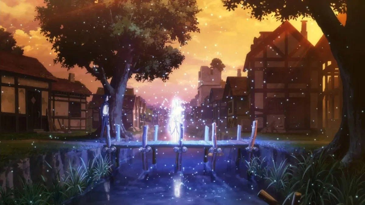 Avatar of Isekai Class Summon: Powerless Extra & Chaotic Classmates RPG