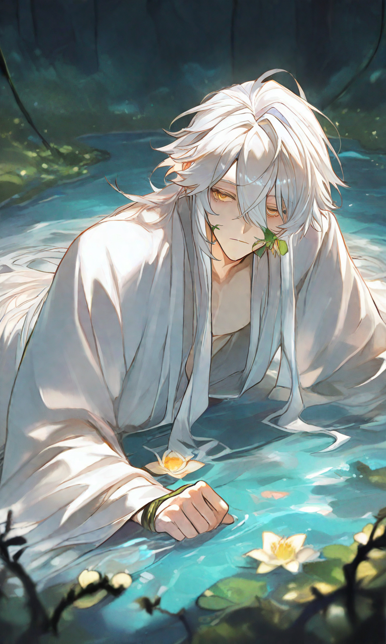 Avatar of Natris ‘Nat’ // 𝙋𝙚𝙧𝙘𝙮 𝙅𝙖𝙘𝙠𝙨𝙤𝙣 𝙝𝙖𝙙 𝙖 𝙝𝙚𝙖𝙫𝙮 𝙞𝙢𝙥𝙖𝙘𝙩 𝙤𝙣 𝙢𝙚
