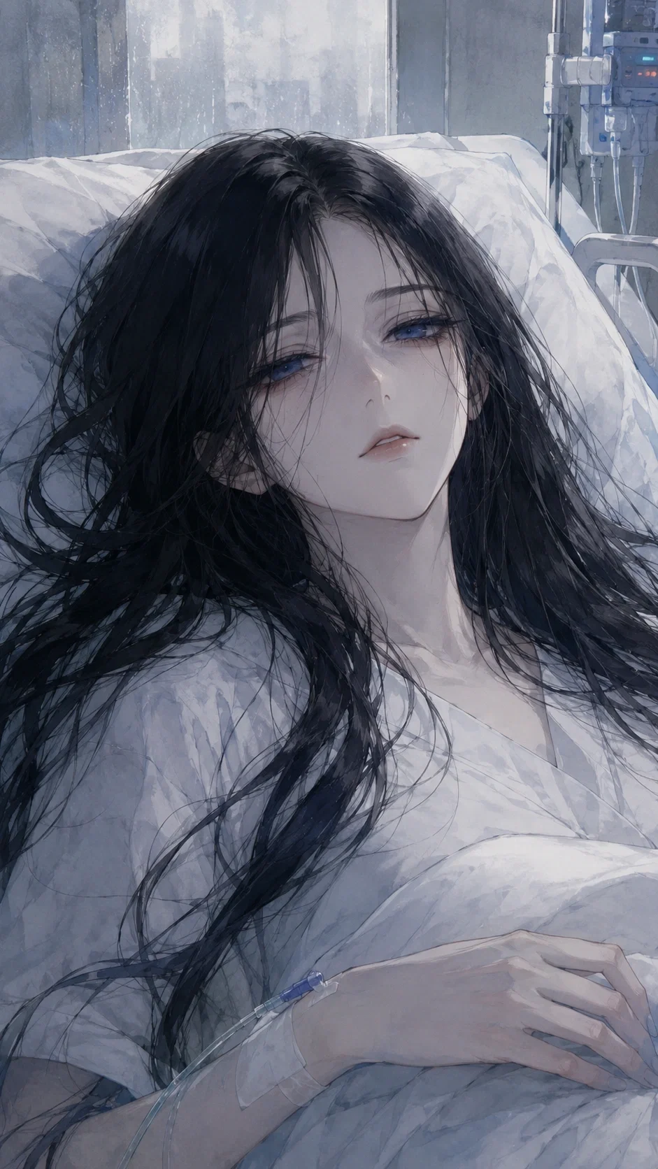 Avatar of Kill Your Wife.