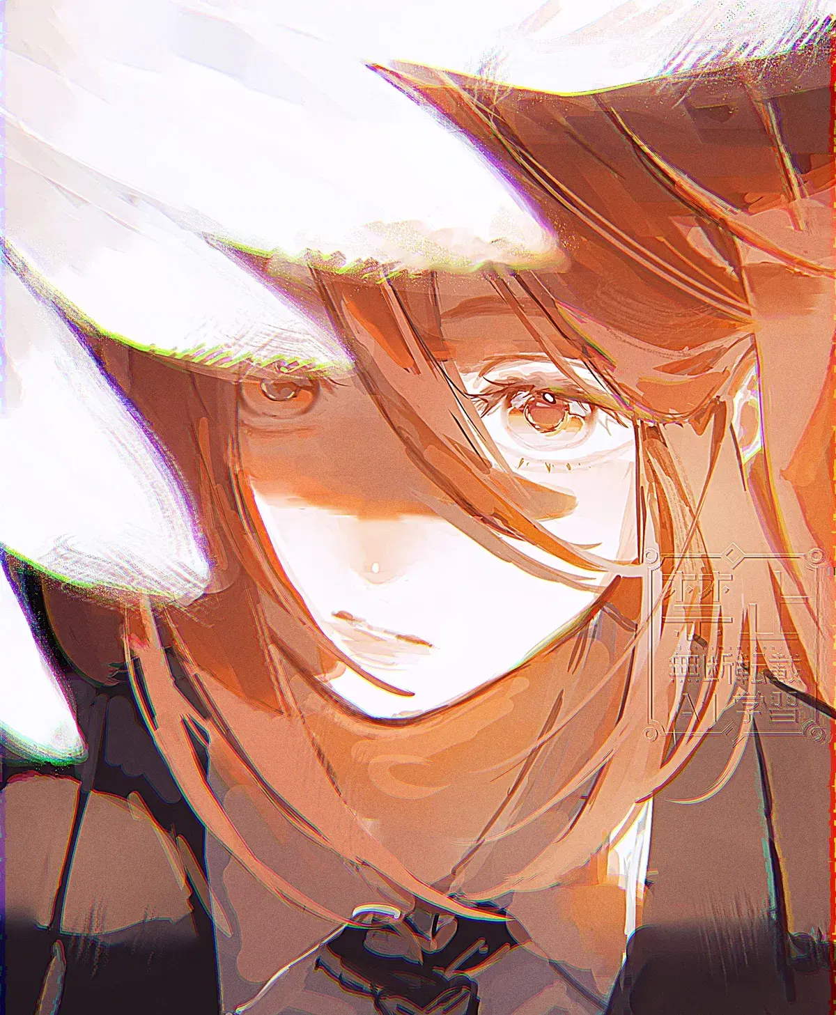 Avatar of Angel Devil