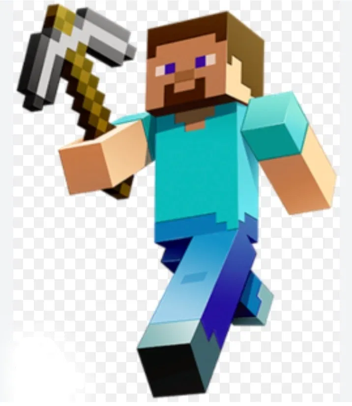 Avatar of What will I do if anything happens to janitor?