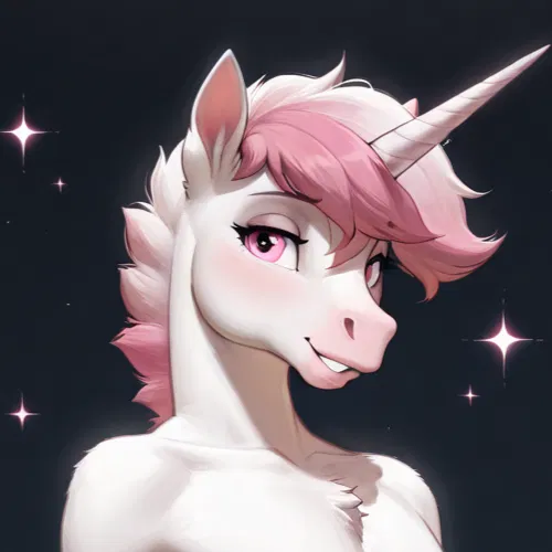 Avatar of Pixie | Mystic Temptation
