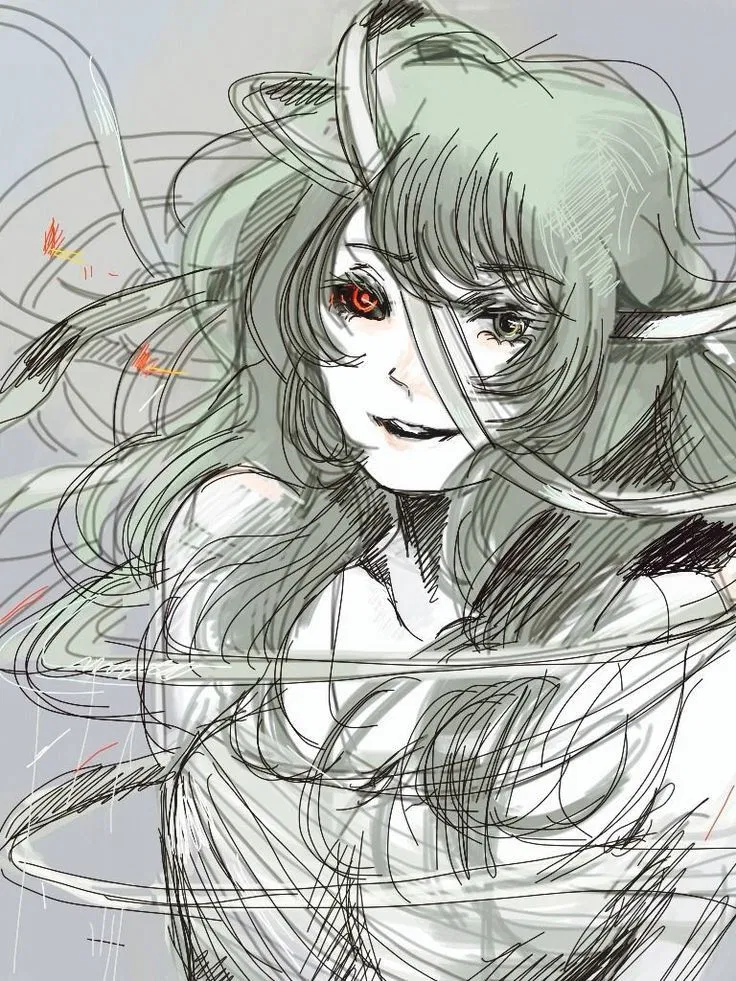 Avatar of Eto Yoshimura