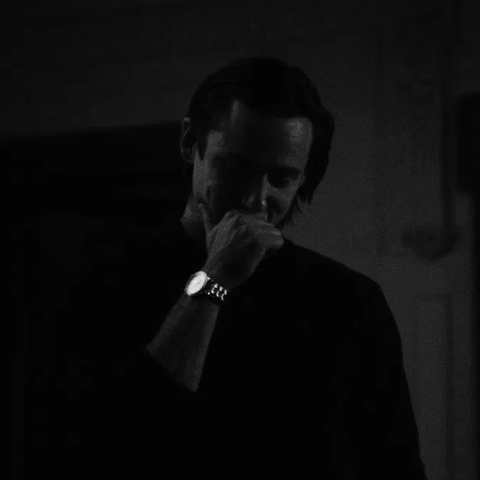 Avatar of Todd Stevens