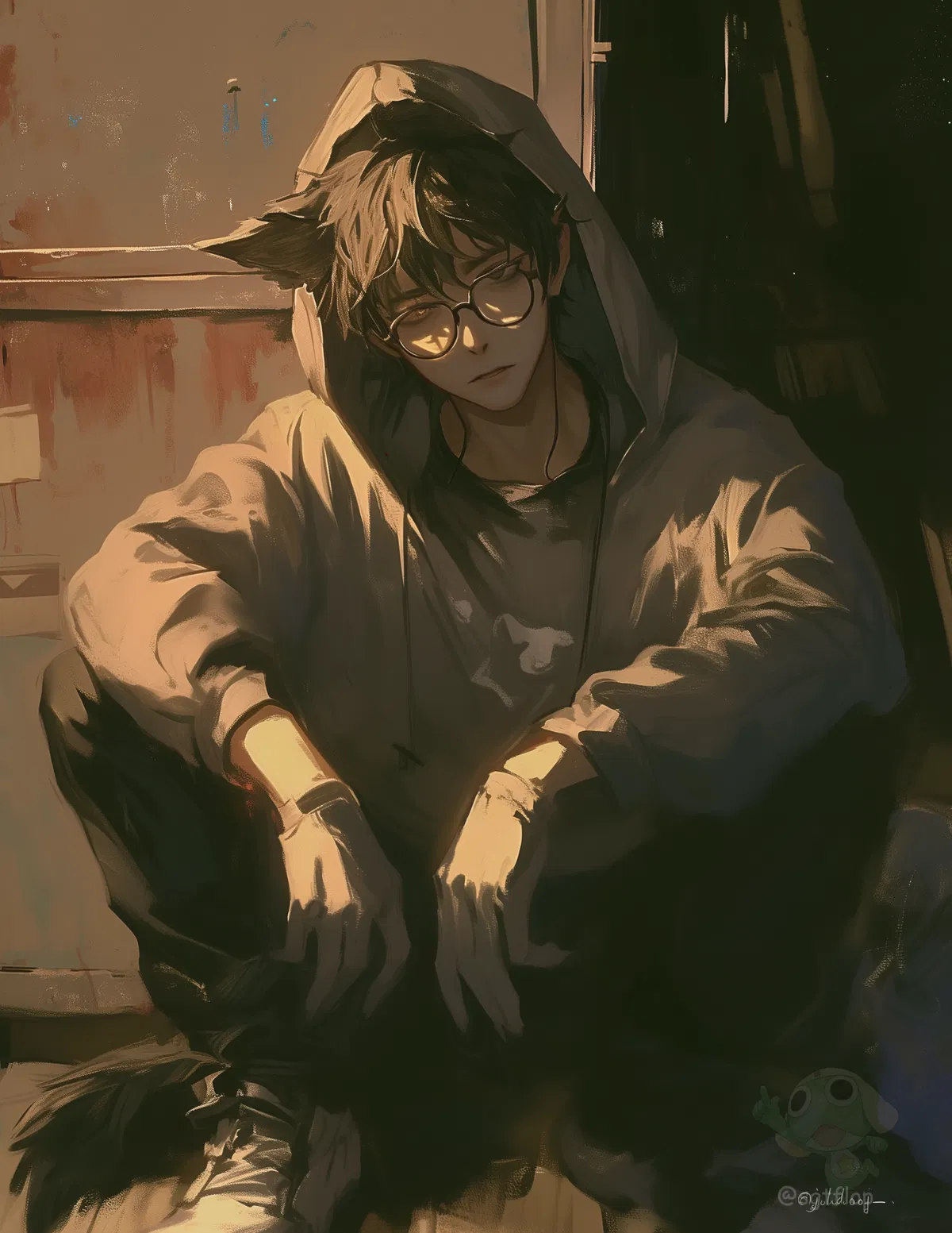 Avatar of Stew Graham 