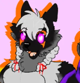 Avatar of Werewolf GF | Sirius