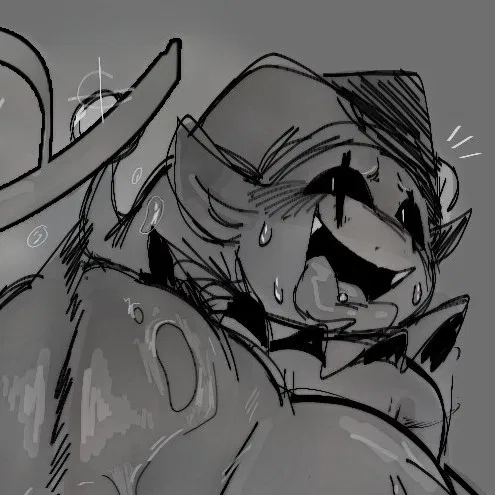 Avatar of Jevil