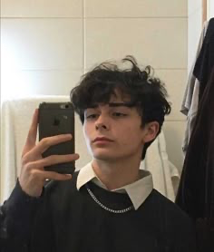 Avatar of BOYFRIEND Lorenzo 