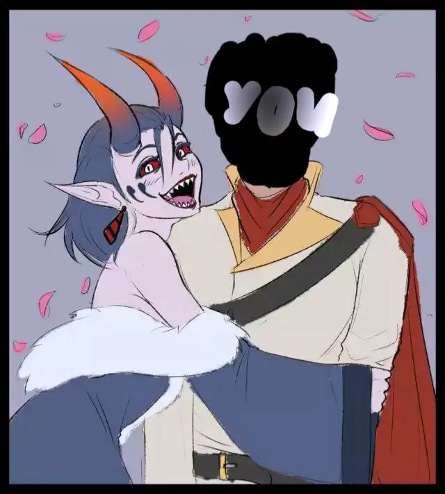 Avatar of Herzha 