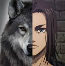 Avatar of Eren Jeager