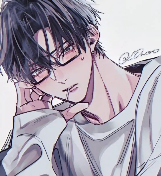 Avatar of Elian Roan
