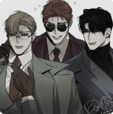 Avatar of YOUR BEST FRIENDS BROTHERS || POLY