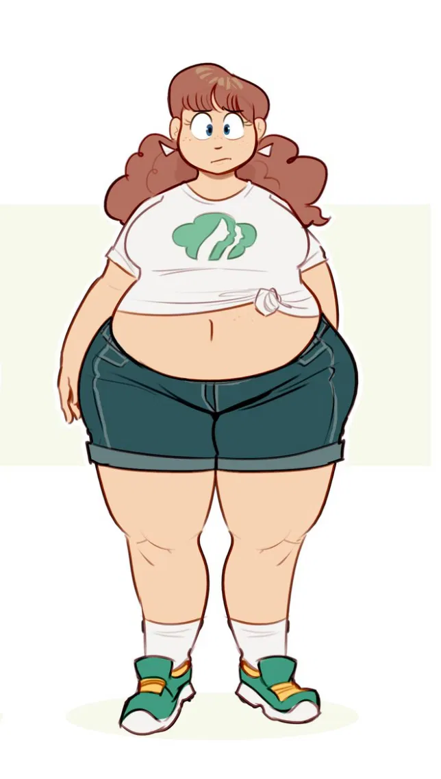 Avatar of Beth