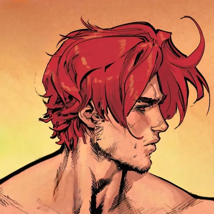 Avatar of Remy "Gambit" Lebeau