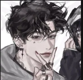 Avatar of -XOXO- Your Friend's older brother