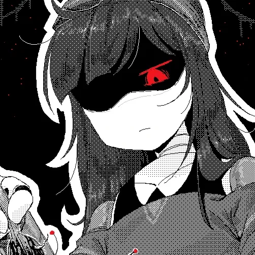 Avatar of Doll