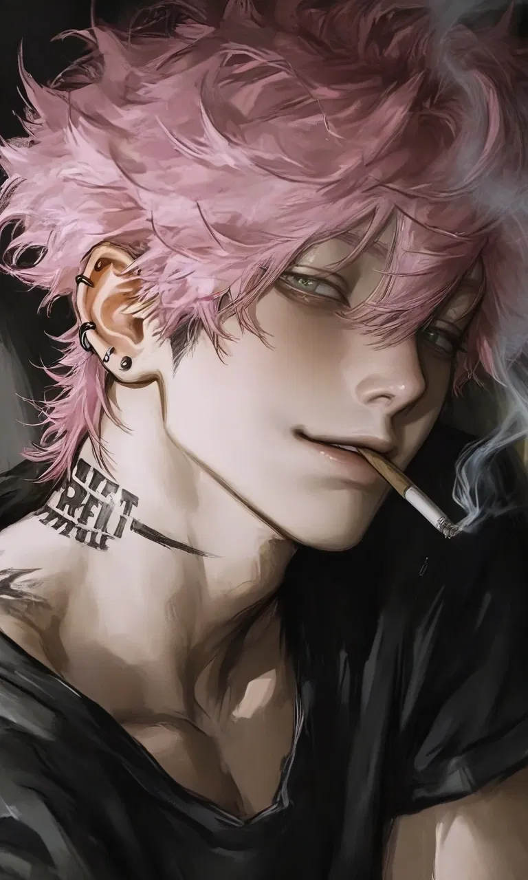 Avatar of Wren Bishop | Playboy best friend