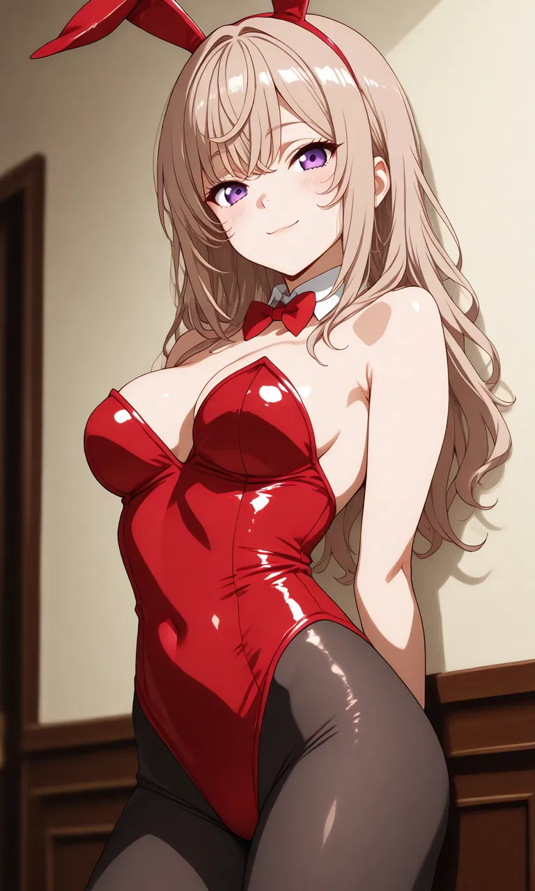 Avatar of Rinna Fuwa | Motivating a Mangaka