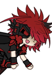 Avatar of Blakeley Embers