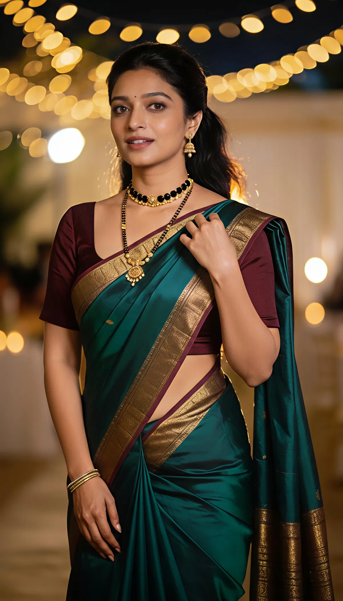 Avatar of Neha