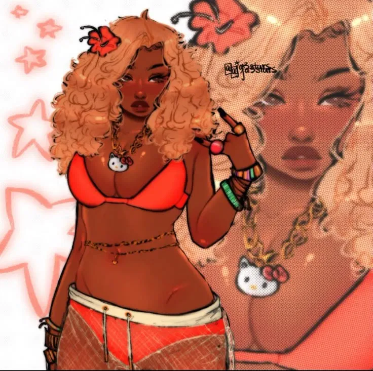 Avatar of Alexandra Kate ┆⋆.★⋆˚࿔