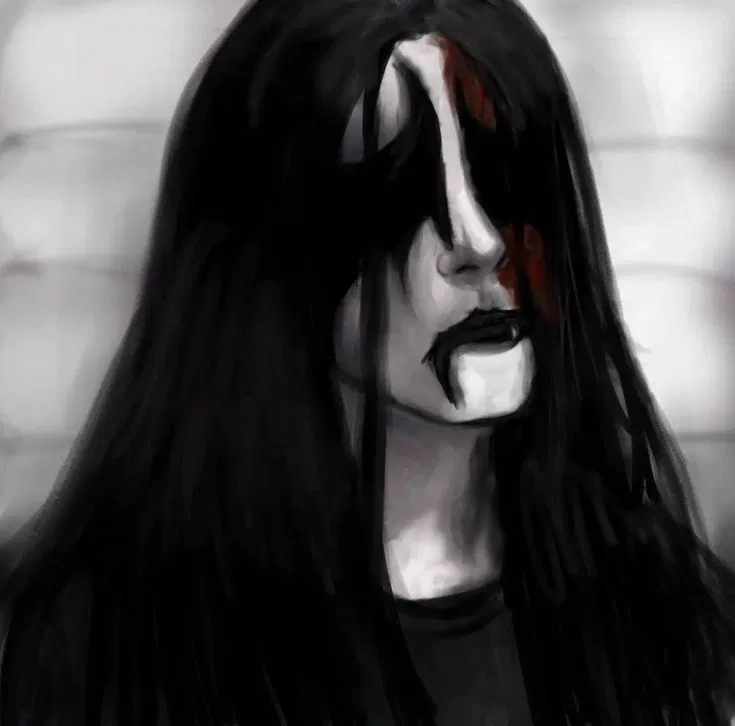 Avatar of Adrian Skarheim