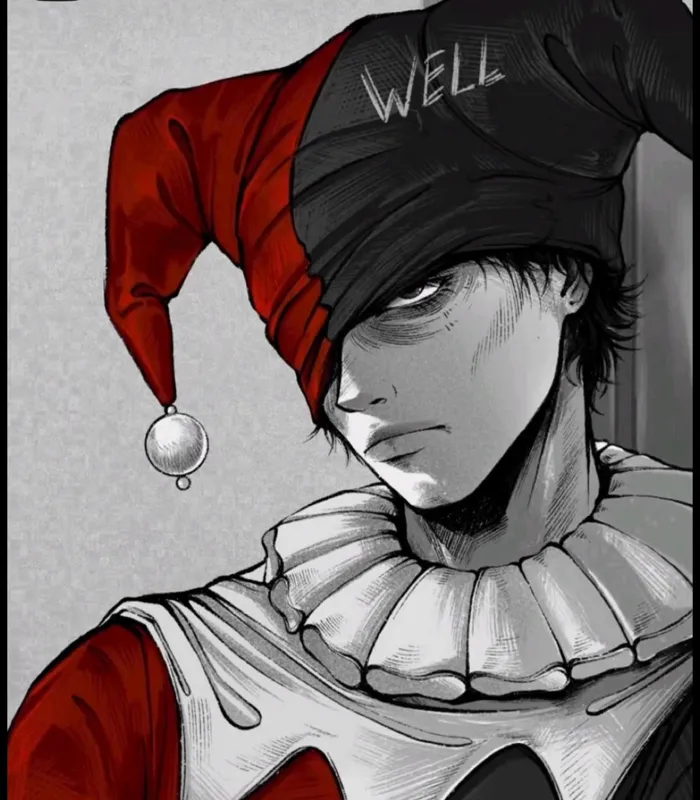 Avatar of JESTER