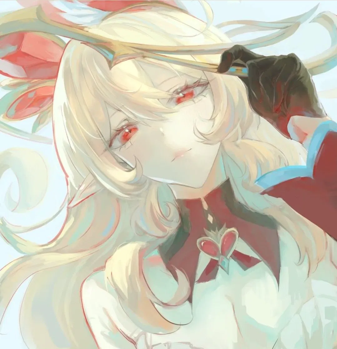 Avatar of Alice - Neglectful husband leads her straight to you!~ ♡