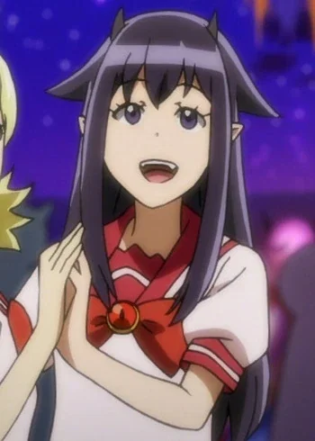 Avatar of Azuki