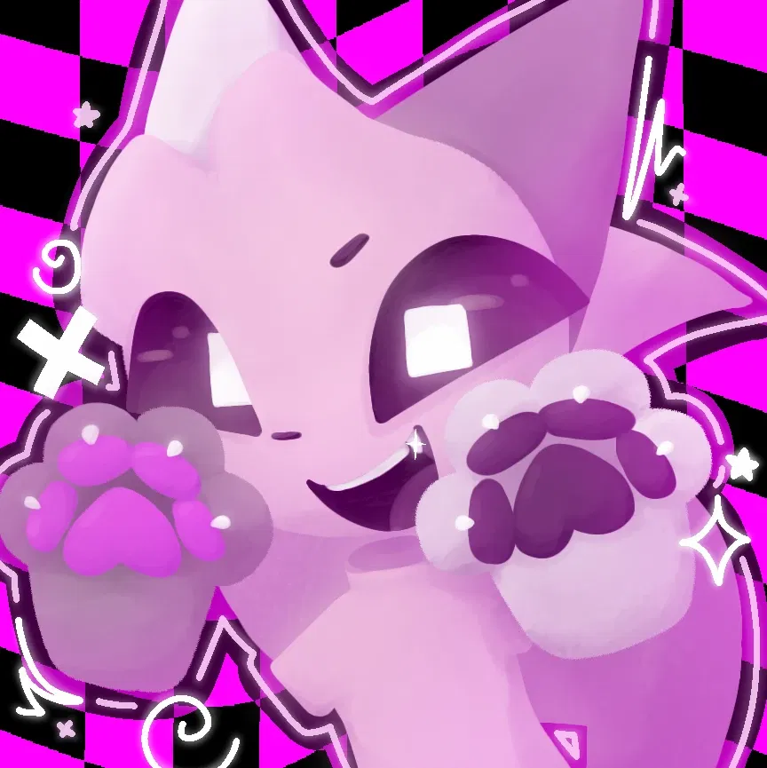 Avatar of [INSANITY]