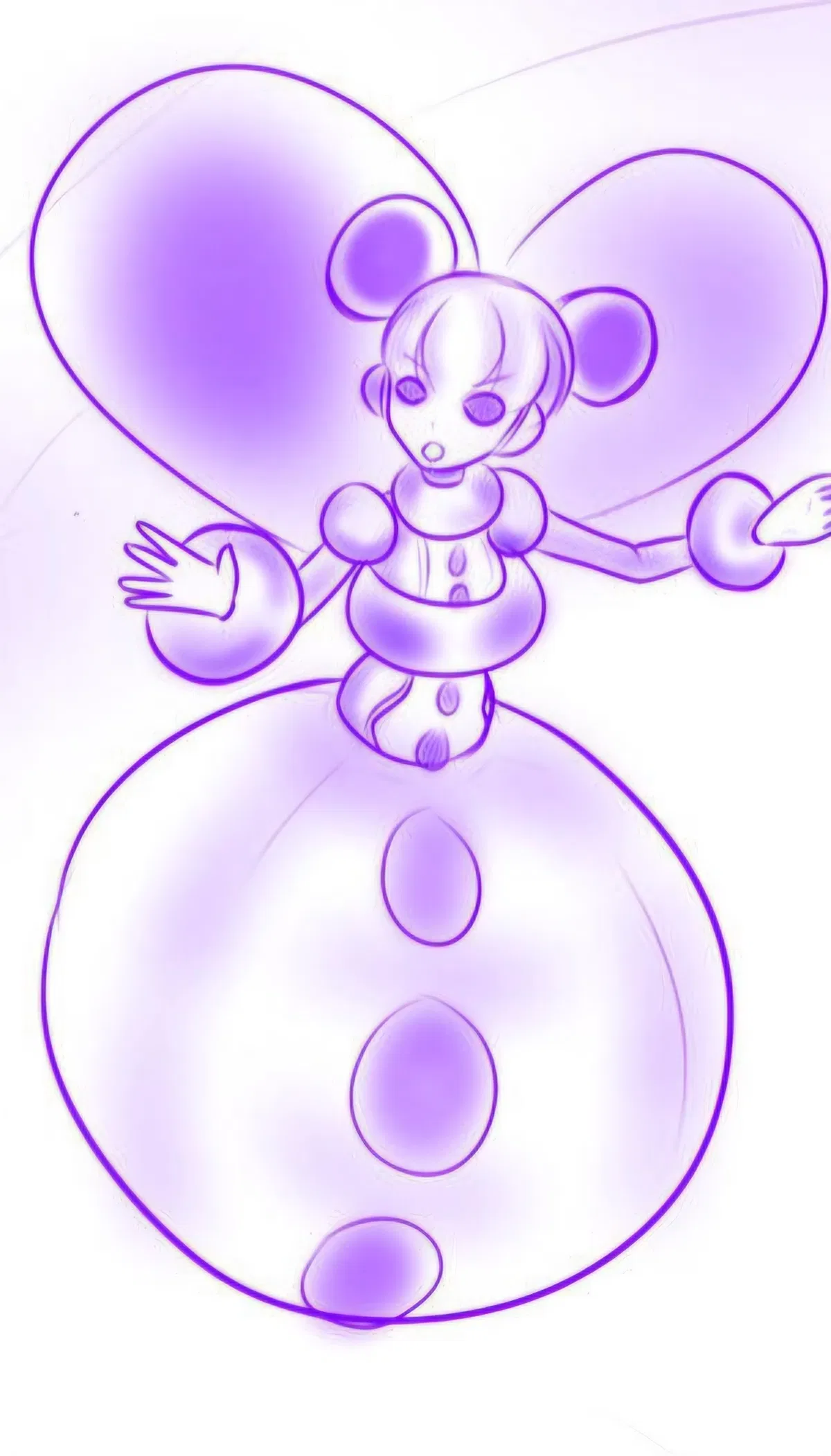 Avatar of B.I.-Chan