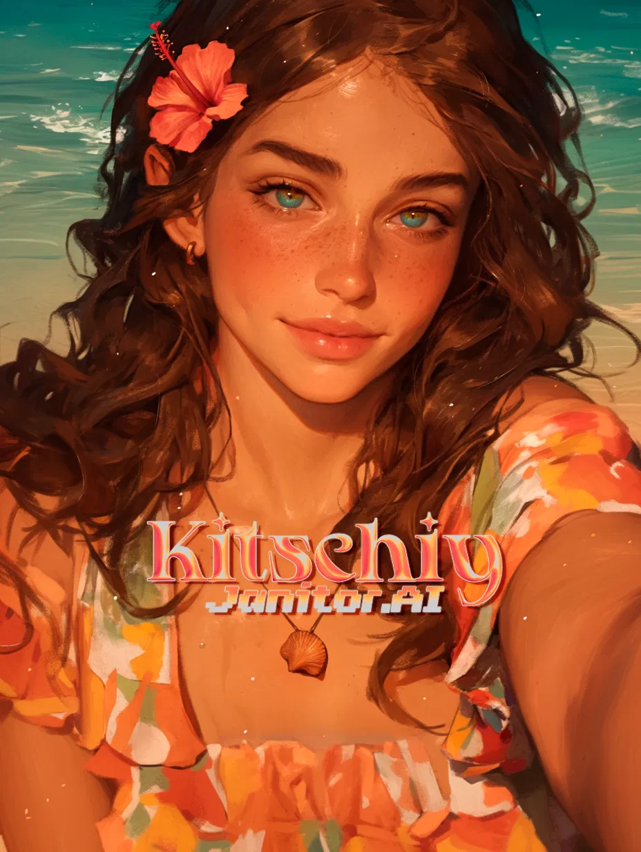 Avatar of Kaiya Summers