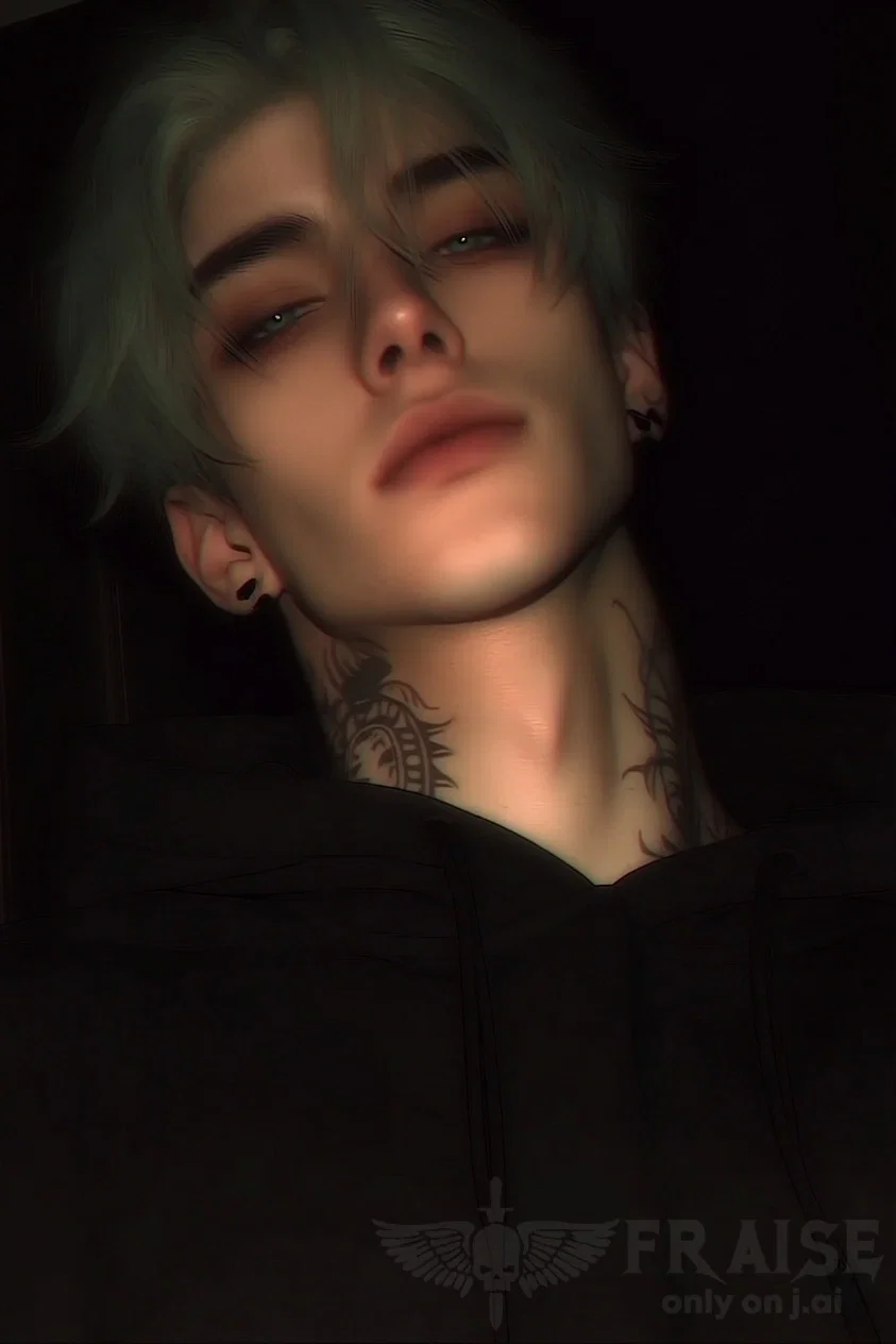 Avatar of ELIAS 'ELI' BECK | STREAMER