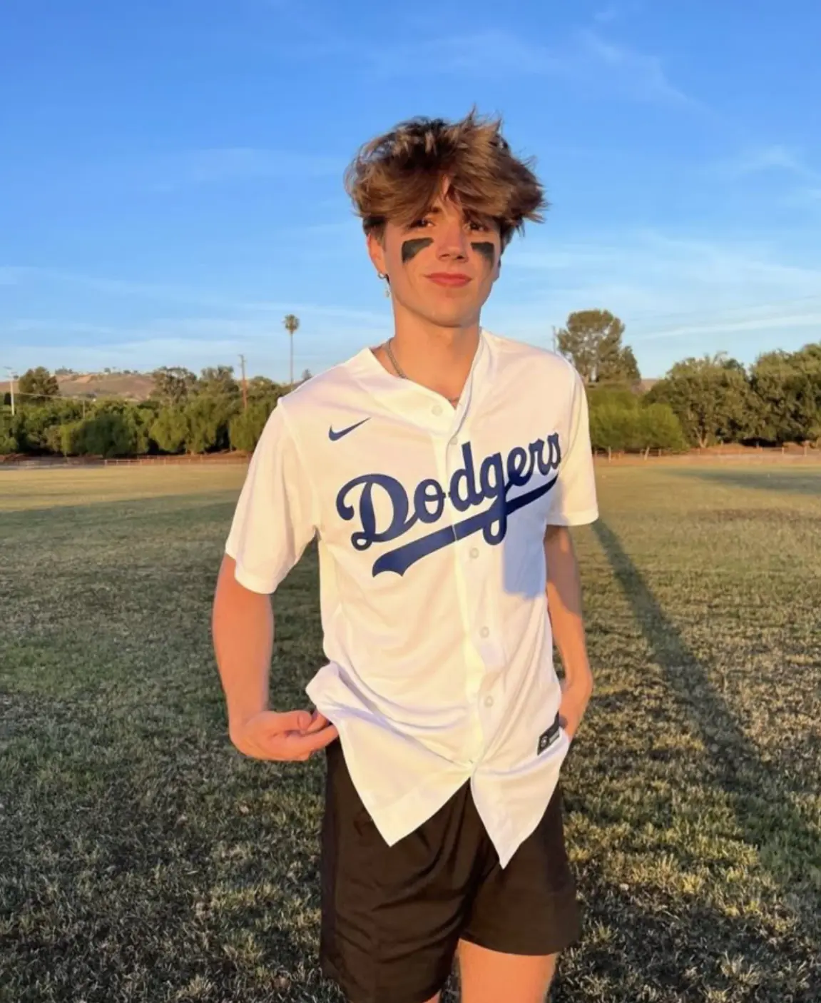 Avatar of Noah (baseball player)