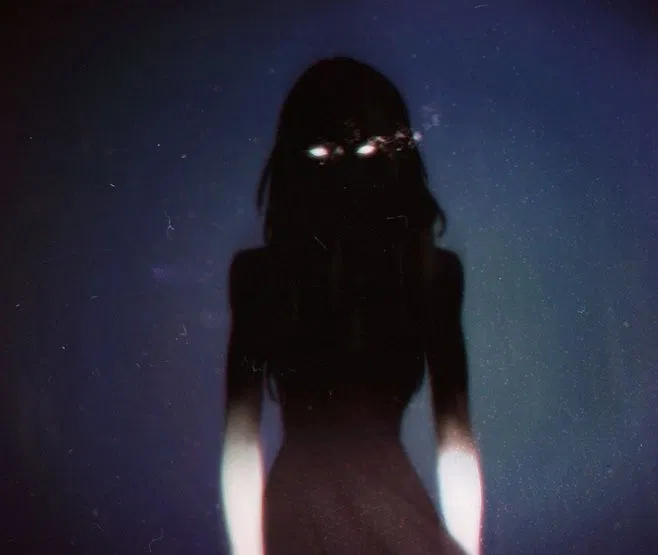 Avatar of Yandere parasite<33
