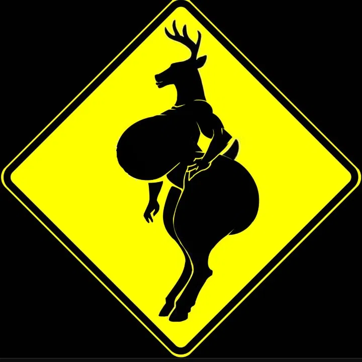 Avatar of Open Season
