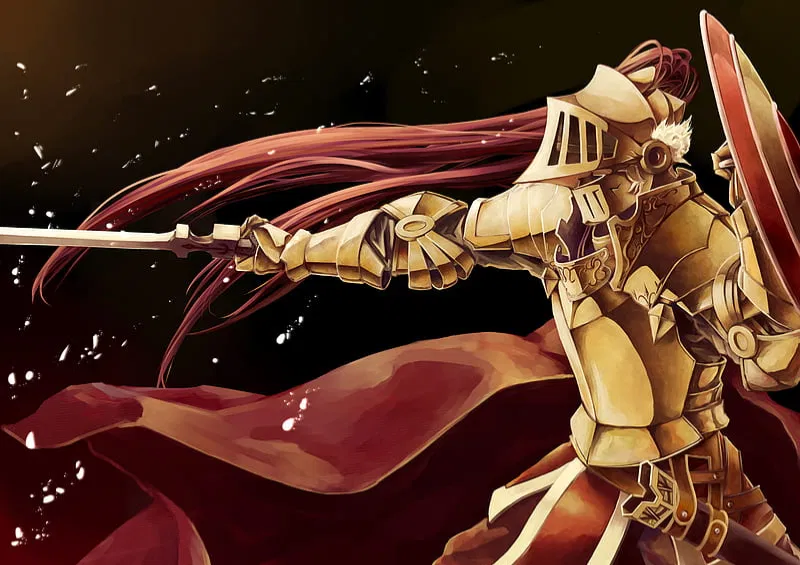 Avatar of Anneliese 