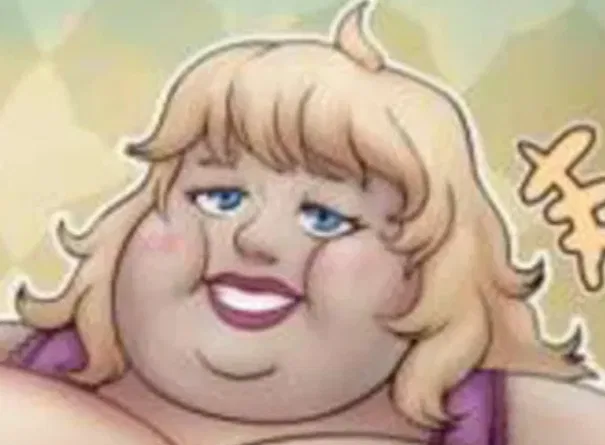 Avatar of Piper
