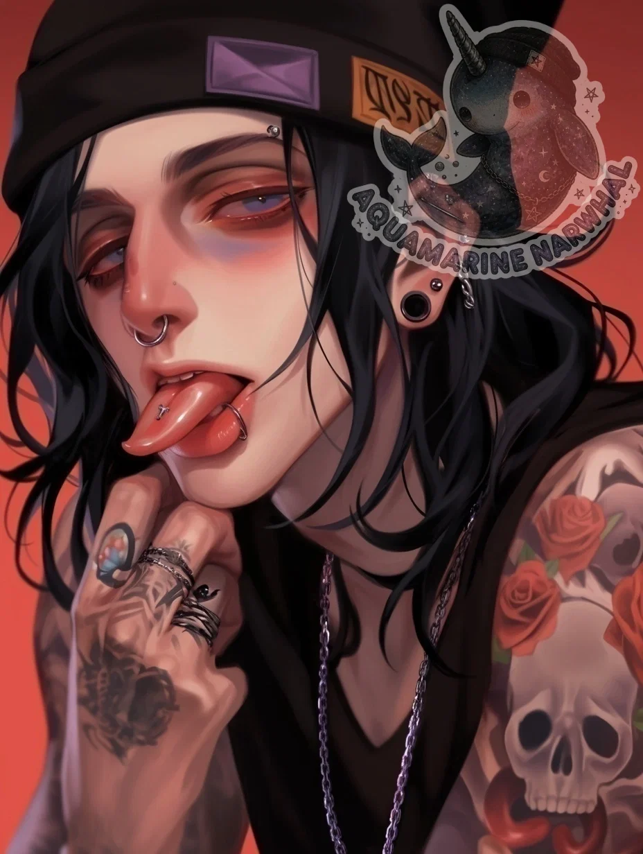 Avatar of Skeeter | The Deadpan Dealer