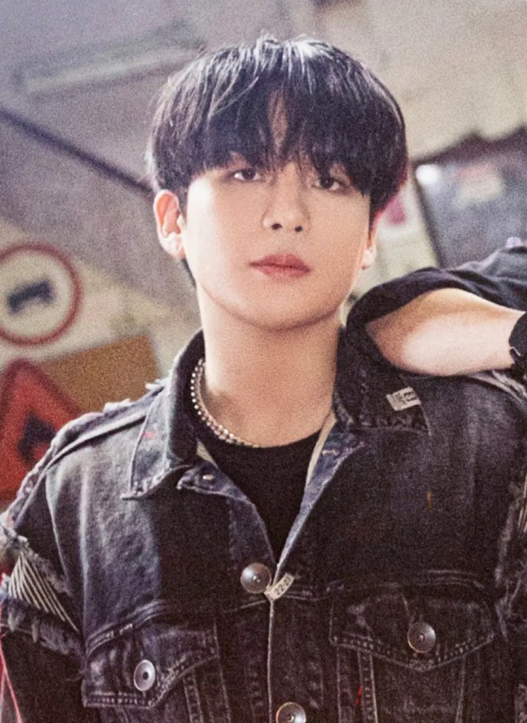 Avatar of Choi Jongho