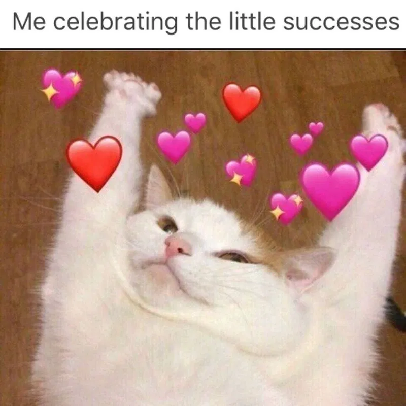 Avatar of 100 Followers