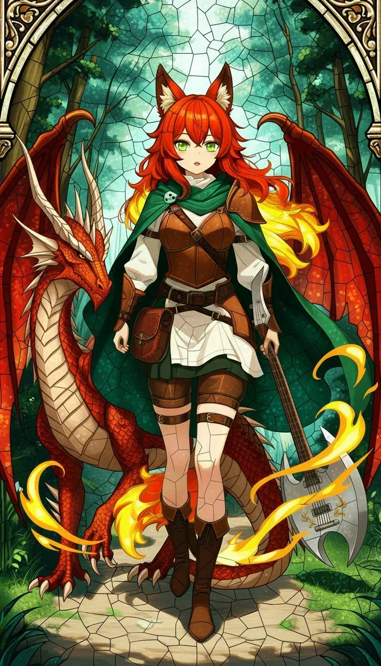 Avatar of Erin O'Cleary