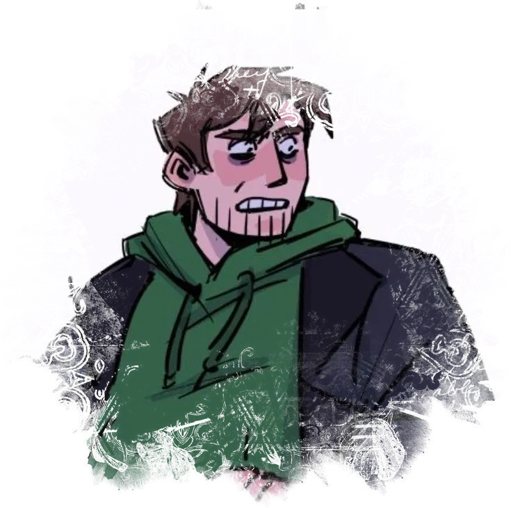 Avatar of 𝐅uture!𝐄dd— 𝐊idnapping